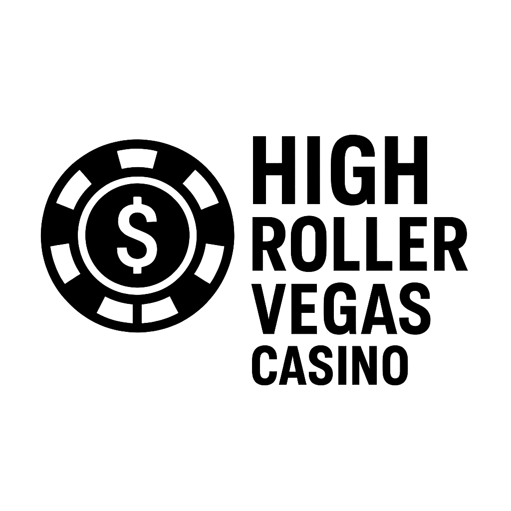 Netherlands Firm Logo